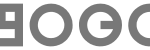 logo1