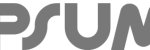 logo2