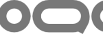 logo3
