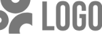 logo4