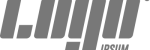 logo6